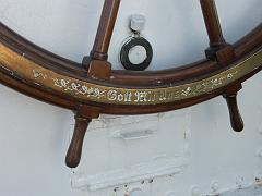 080508_Roald_Amundsen 032